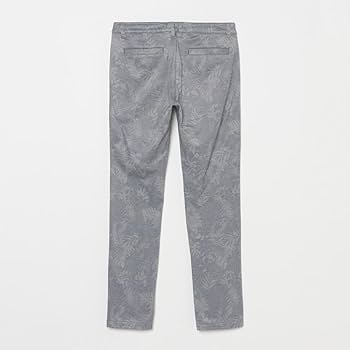 プンプン様 Amazon.co.jp: ROSASEN（ROSASEN） ゴルフウェア リーフ柄